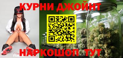 ГАЛЛЮЦИНОГЕННЫЕ ГРИБЫ Пугачёв